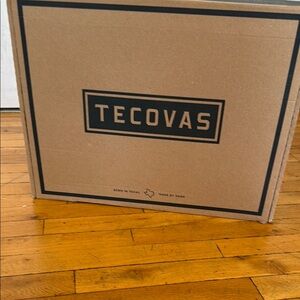 Tecovas Original Boots The Annie
